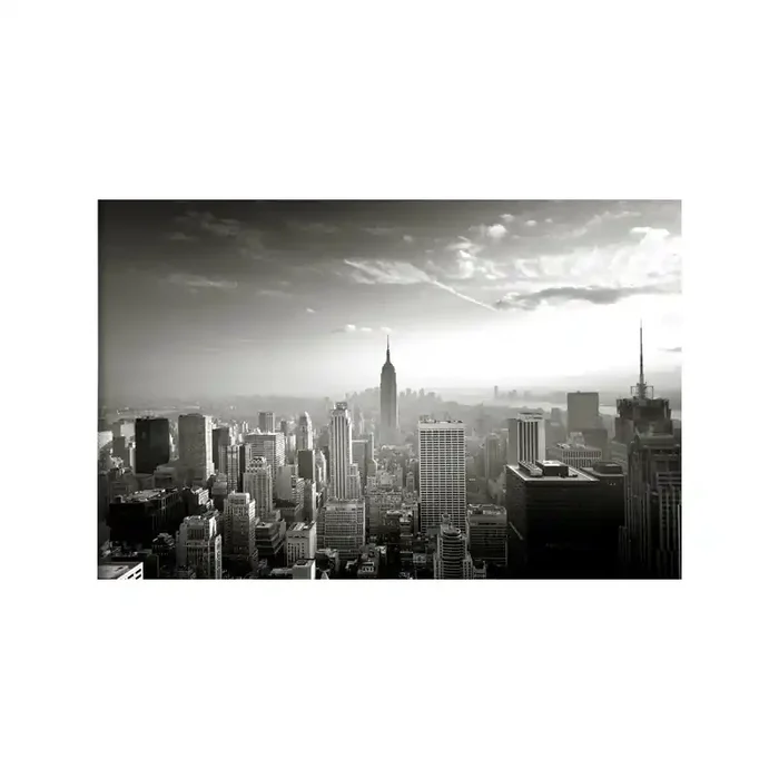 Fotomural Decorativo FV005