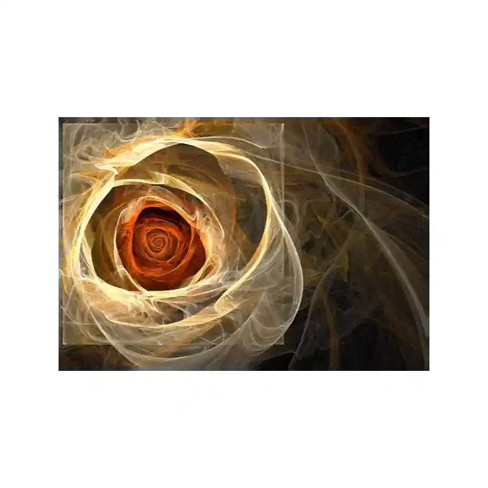 Fotomural Decorativo FV016, 145cm. x 98cm., Vinilo Autoadhesivo Mate, Todo Color, Original, 0.09x0x0.09×0 cm.