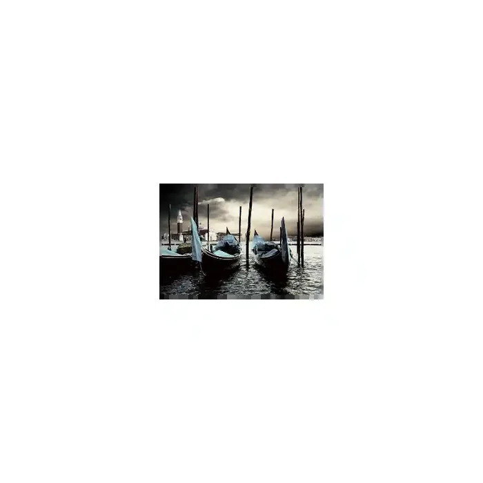 Fotomural Decorativo FV017, 110cm. x 110cm., Vinilo Autoadhesivo Mate, Todo Color, Original, 0x0x0x0 cm.