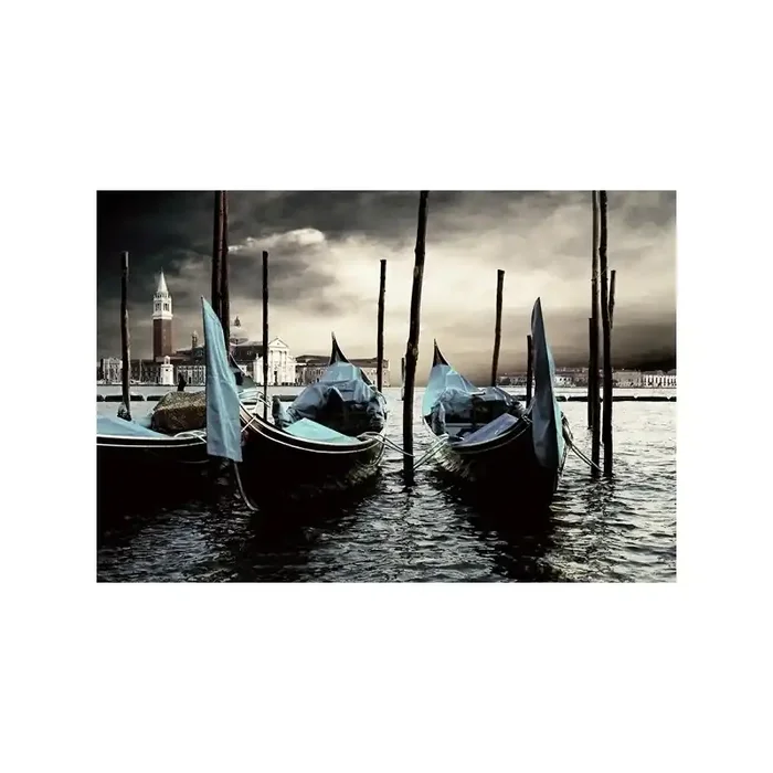 Fotomural Decorativo FV017