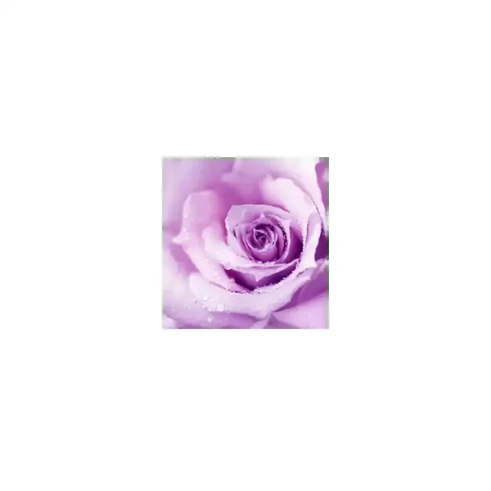 Fotomural Decorativo FV020, 100cm. x 103cm., Vinilo Autoadhesivo Mate, Todo Color, Original, 0x0x0x0 cm.