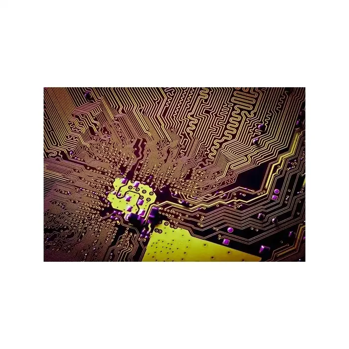 Fotomural Decorativo FV021