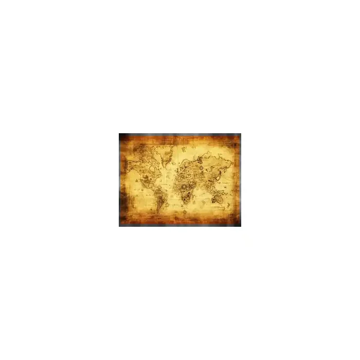 Fotomural Decorativo FV024, 195cm. x 144cm., Vinilo Autoadhesivo Mate, Todo Color, Original, 0x0x0x0 cm.