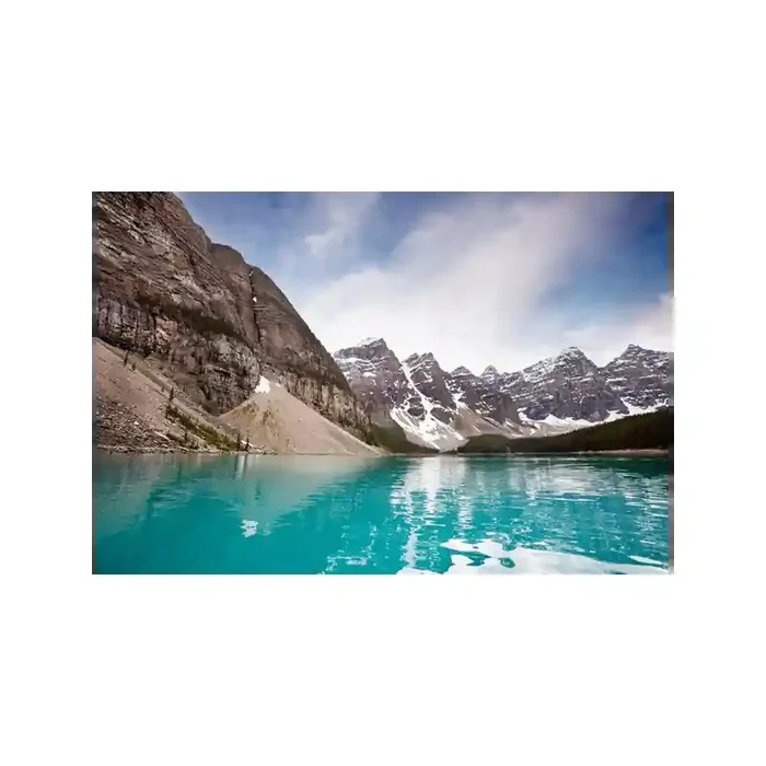 Fotomural Decorativo FV031, 200cm. x 134cm., Vinilo Autoadhesivo Mate, Todo Color, Original, 0.5x0x0.5×0 cm.