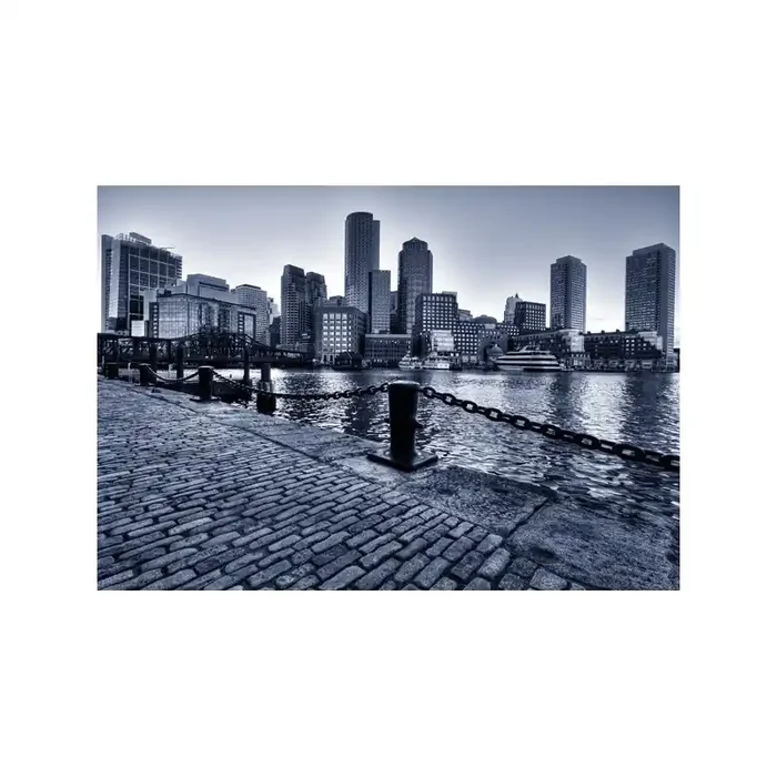 Fotomural Decorativo FV038
