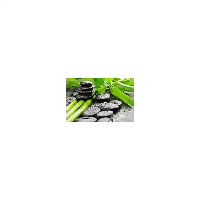 Fotomural Decorativo FV039, 100cm. x 67cm., Vinilo Autoadhesivo Mate, Todo Color, Original, 0x0x0x0 cm.
