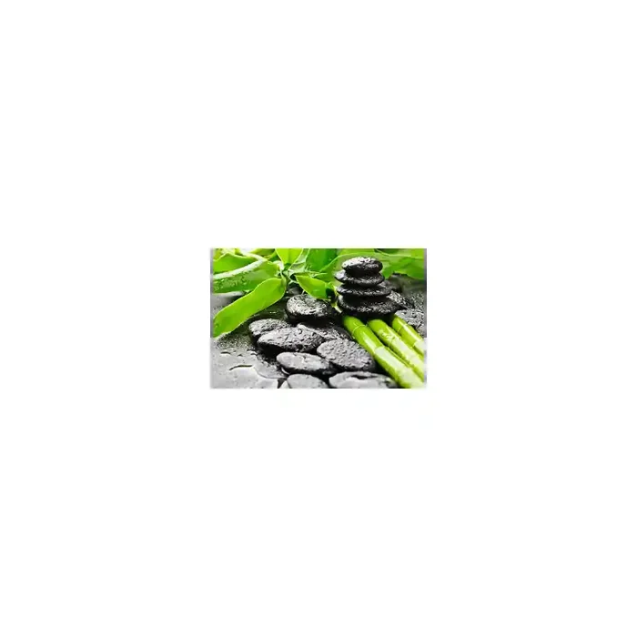 Fotomural Decorativo FV039, 145cm. x 96.4cm., Vinilo Autoadhesivo Mate, Todo Color, Invertir, 0x0x0x0 cm.