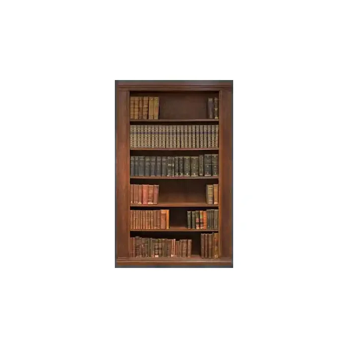 Fotomural Decorativo FV040, 120cm. x 100cm., Vinilo Autoadhesivo Mate, Todo Color, Original, 0x0x0x0 cm.