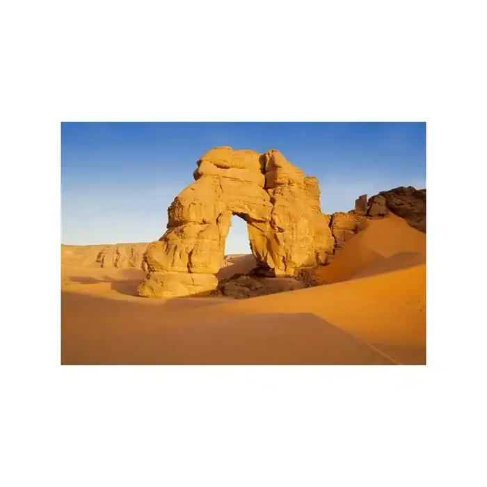 Fotomural Desierto FPR023