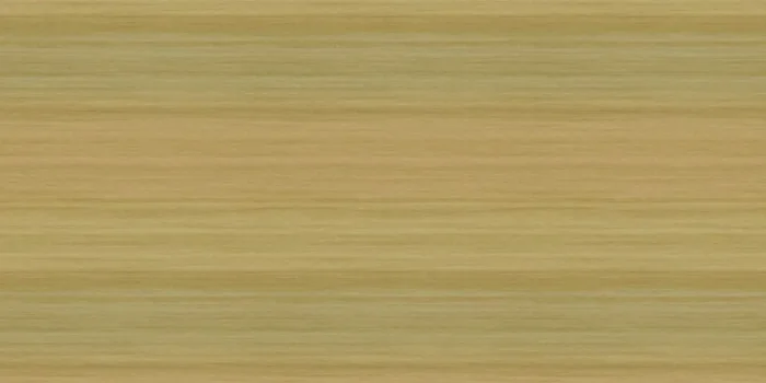 fotomural estructura tejida con colores degradados amarillo ocre de Origin Wallcoverings – 357286