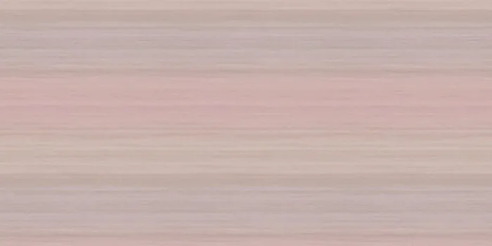 fotomural estructura tejida con colores degradados rosa viejo de Origin Wallcoverings – 357285