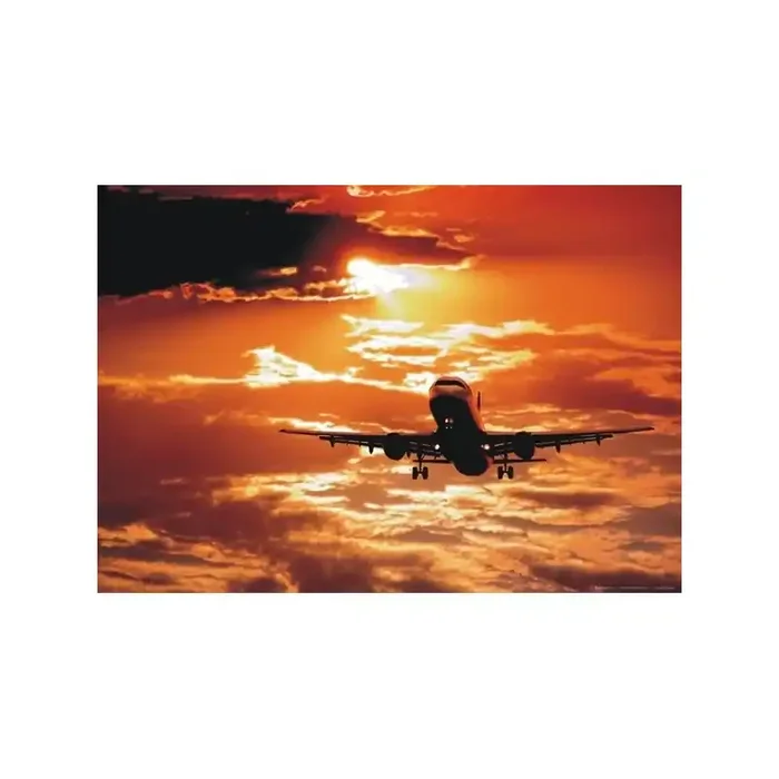 Fotomural FLIGHT