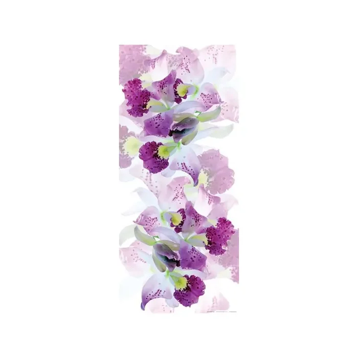Fotomural Flowers FTV1535