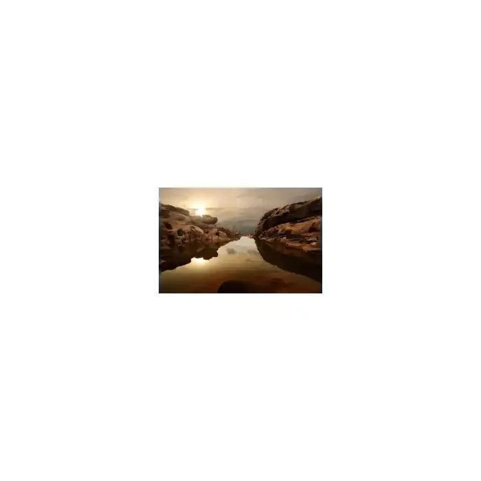 Fotomural Grand Canyon FPR022, 250cm. x 167.5cm., Vinilo Autoadhesivo Mate, Todo Color, Original, 0x0x0x0 cm.