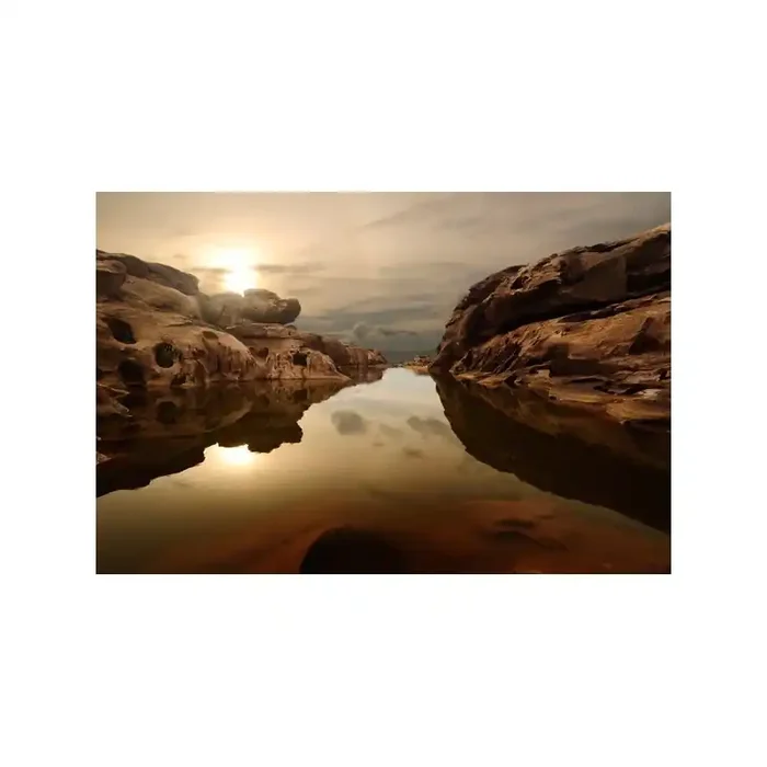 Fotomural Grand Canyon FPR022