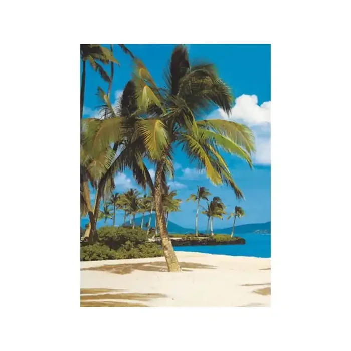Fotomural HAWAII