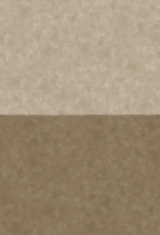 fotomural hormigón beige de Borastapeter – 660216