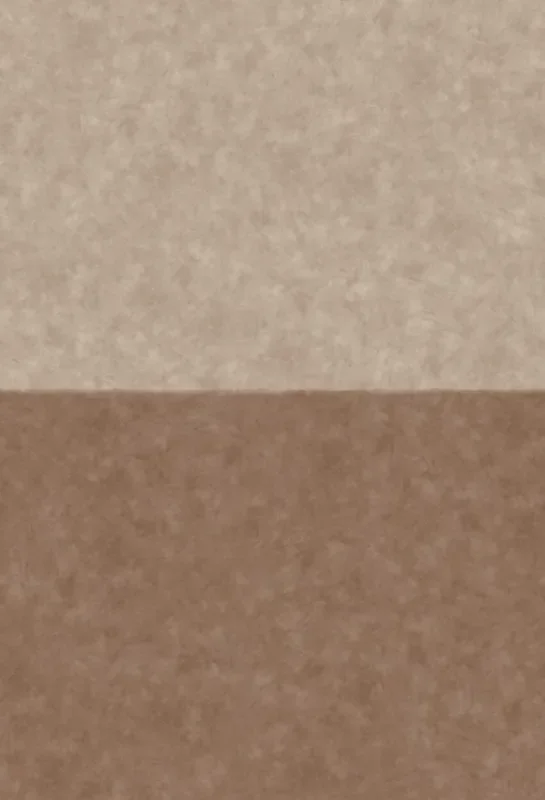 fotomural hormigón beige y marrón de Borastapeter – 660217