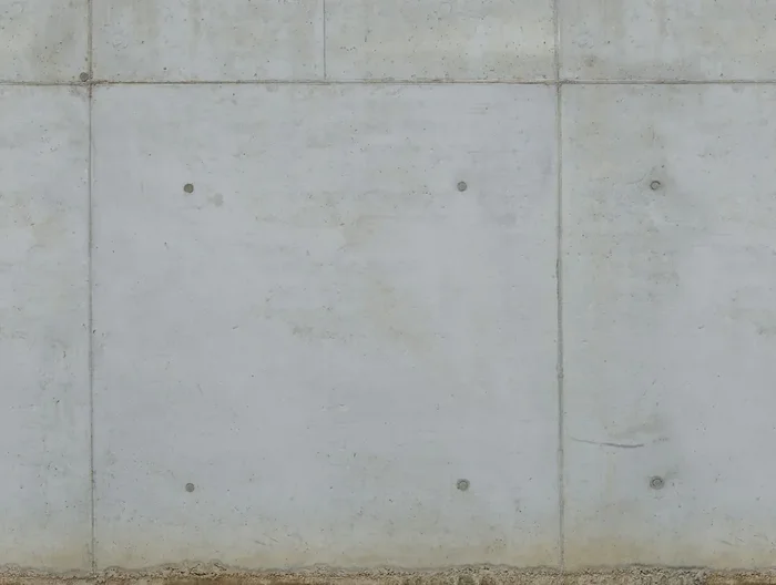 fotomural hormigón gris y beige de Livingwalls – AS-392251