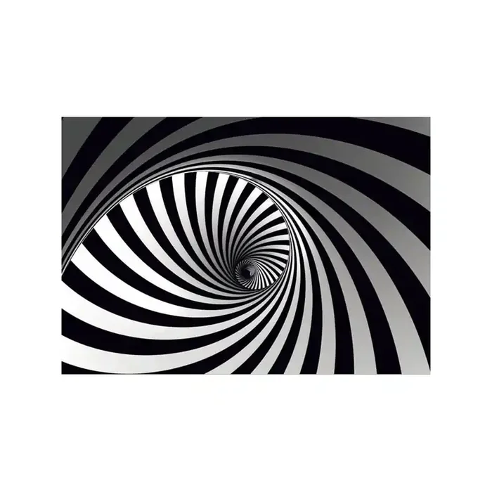 Fotomural INFINITY