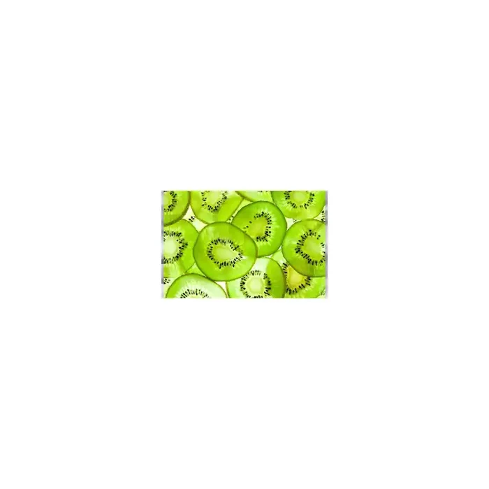 Fotomural Kiwi FAL012, 140cm. x 93.3cm., Vinilo Autoadhesivo Mate, Todo Color, Original, 0x0x0x0 cm.