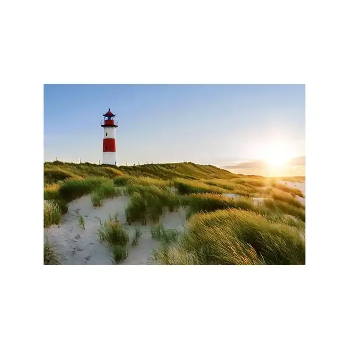 Fotomural LIGHTHOUSE