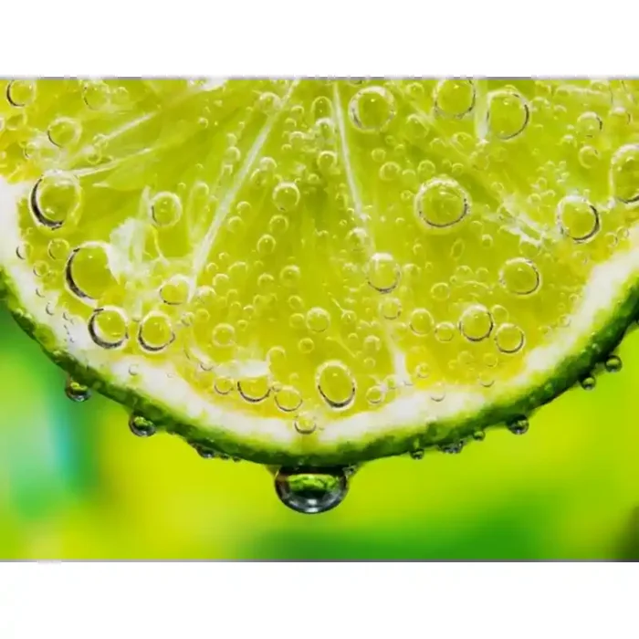 Fotomural Limon FAL006, 100cm. x 75cm., Vinilo Autoadhesivo Mate, Todo Color, Original, 0x0x0x0 cm.