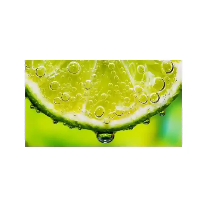 Fotomural Limon FAL006, 180cm. x 100cm., Vinilo Autoadhesivo Mate, Todo Color, Invertir, 0x26.04x0x8.96 cm.