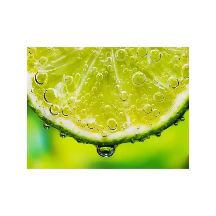 Fotomural Limon FAL006