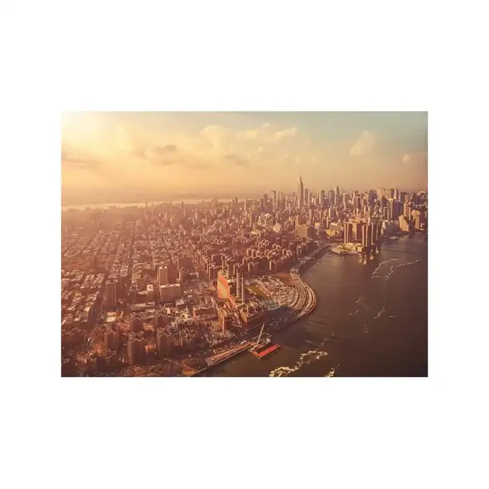 Fotomural MANHATTAN