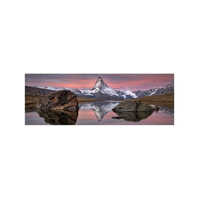 Fotomural MATTERHORN
