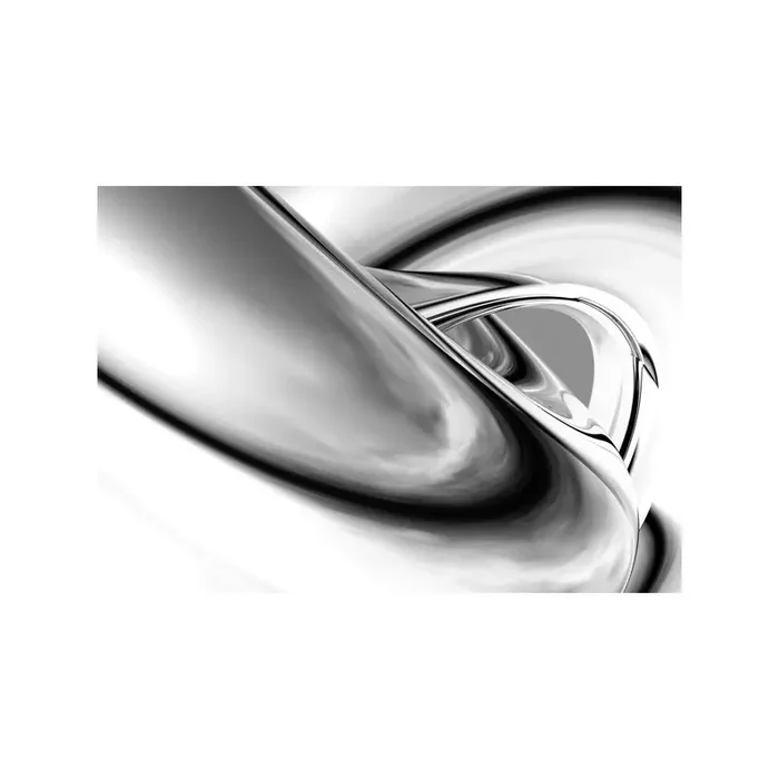 Fotomural METAL DRIFTING MTB-0193