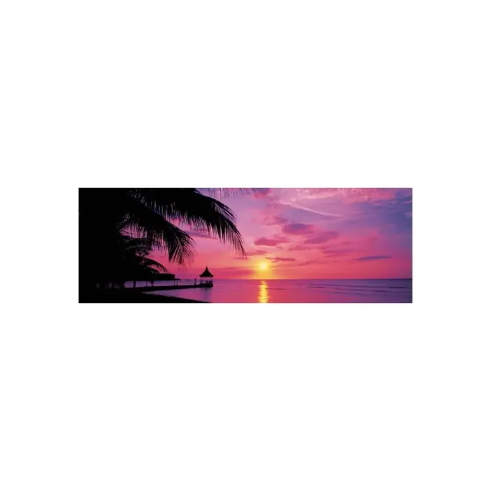 Fotomural MONTEGO BAY