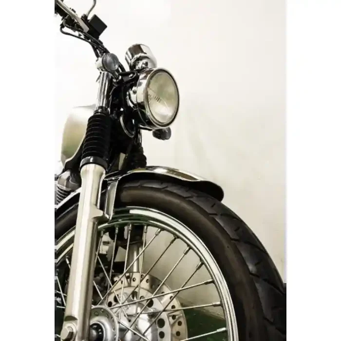 Fotomural Motor FMO005, 100cm. x 150cm., Vinilo Autoadhesivo Mate, Todo Color, Original, 0x0x0x0 cm.