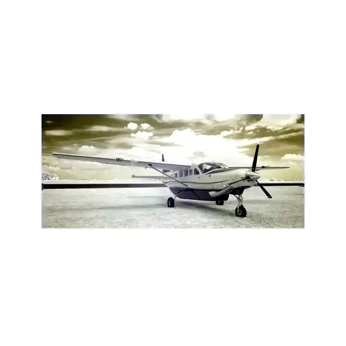 Fotomural Motor FMO019, 420cm. x 180cm., Vinilo Autoadhesivo Mate, Todo Color, Original, 0x60.24x0x39.76 cm.