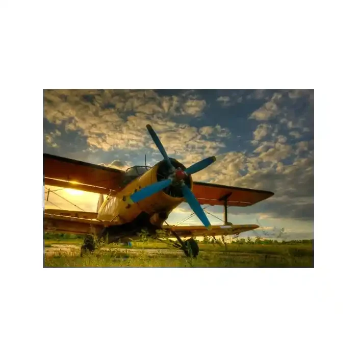 Fotomural Motor FMO020, 300cm. x 198cm., Vinilo Autoadhesivo Mate, Todo Color, Original, 0x0x0x0 cm.