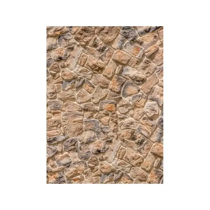 Fotomural MURO XXL2-056