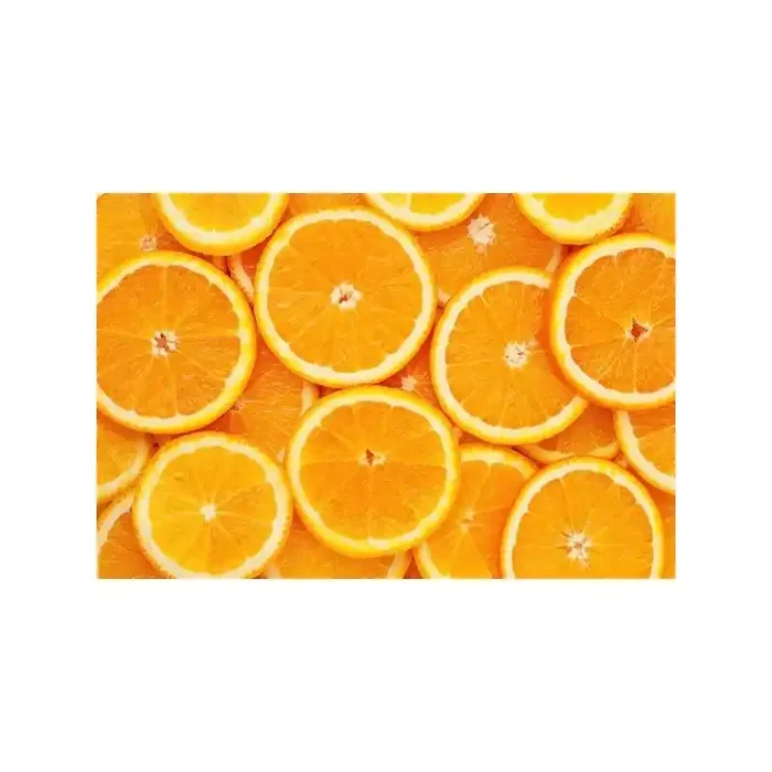 Fotomural Naranjas FAL014