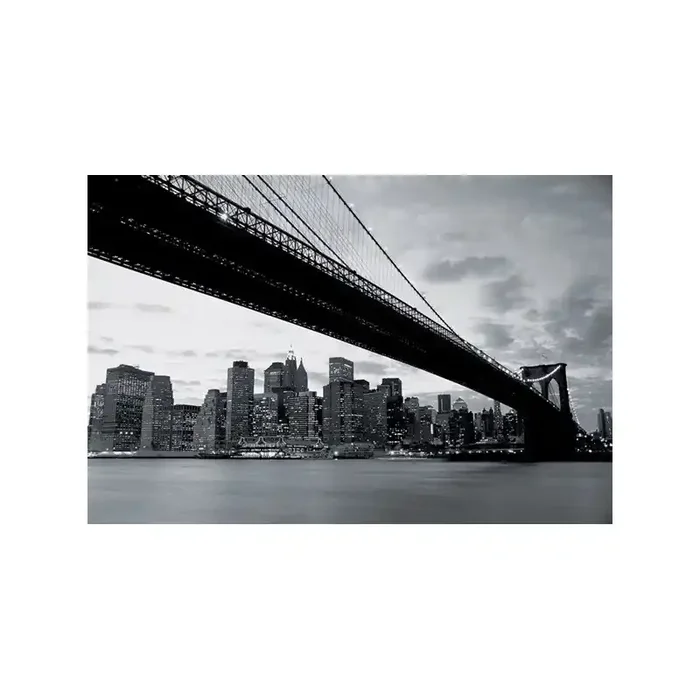 Fotomural NEW YORK B007
