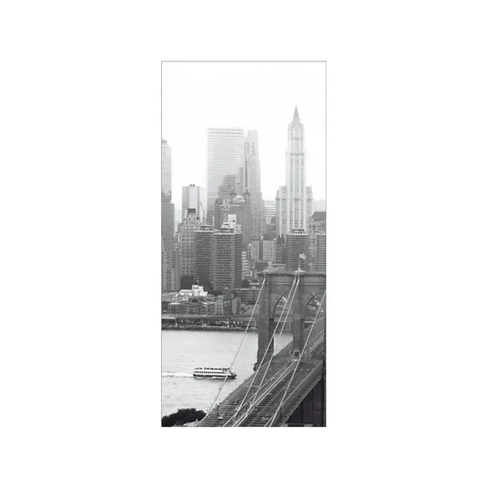 Fotomural NEW YORK FT-0017
