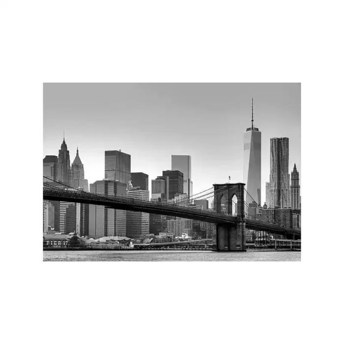 Fotomural NEW YORK
