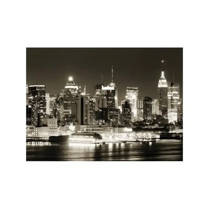 Fotomural NEW YORK NY03