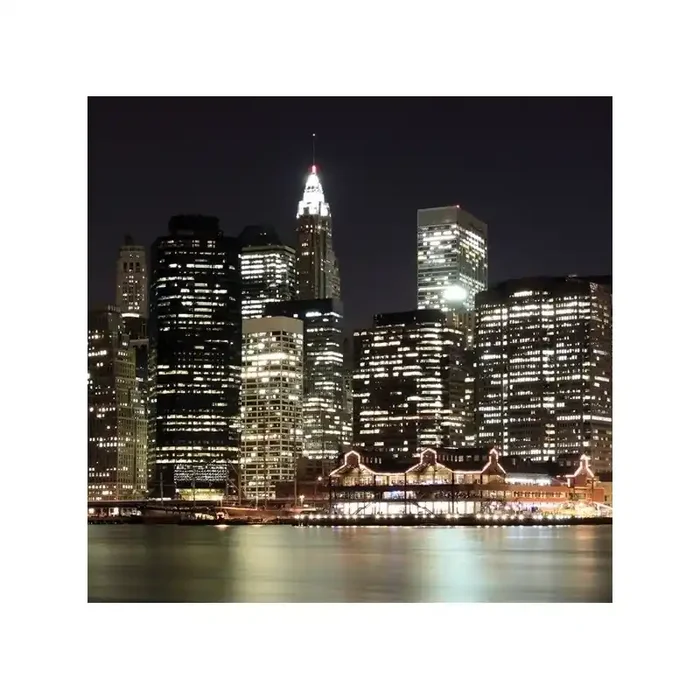 Fotomural NEW YORK NY05
