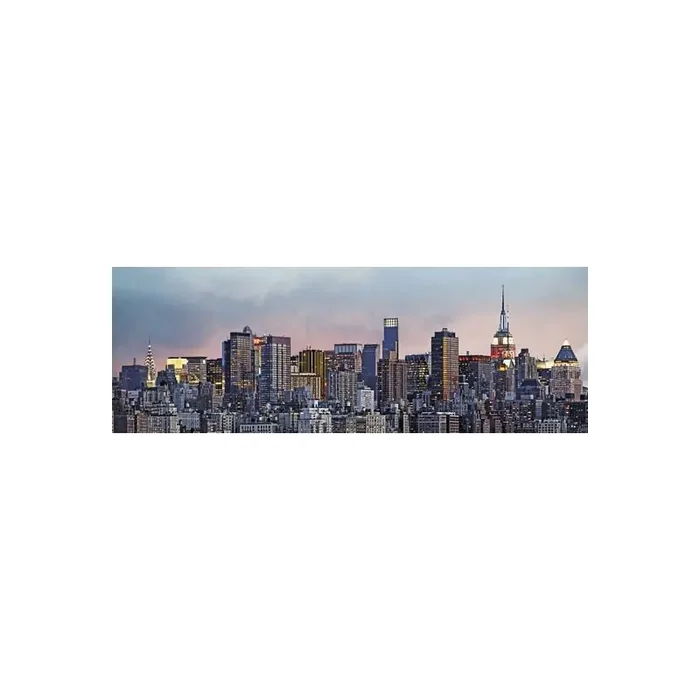 Fotomural NEW YORK SKYLINE