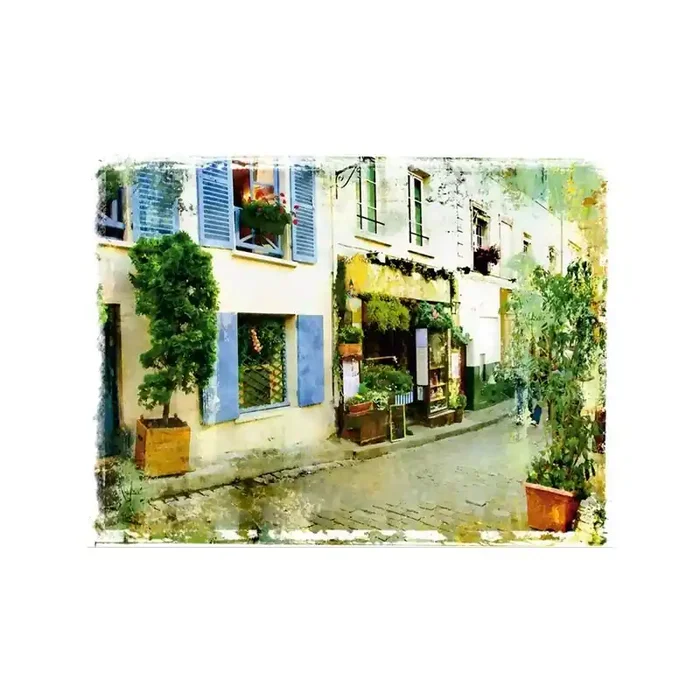 Fotomural NICE FT-0128