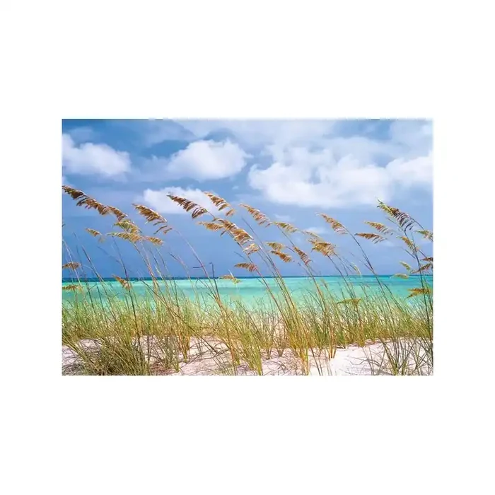 Fotomural OCEAN BREEZE
