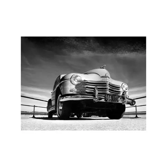 Fotomural OLD TIMER FT-1413