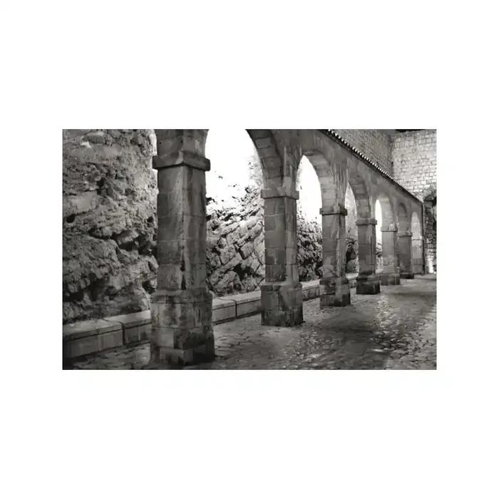 Fotomural ONE & DUE 1033