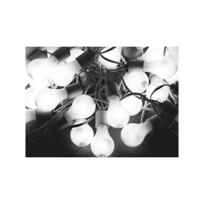 Fotomural ONE & DUE 2004