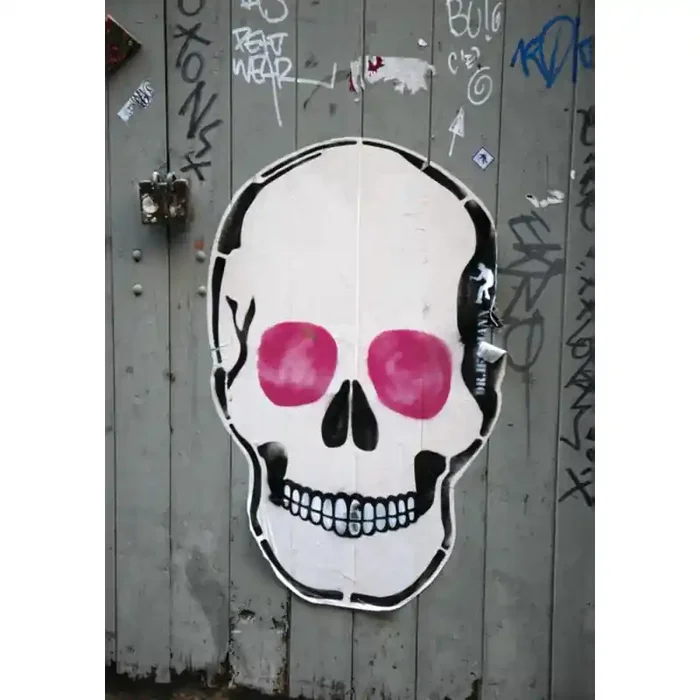 Fotomural ONE DUE 1002, 168cm. x 243cm., Papel Pintado, Todo Color, Original, 0x0x0x0 cm.